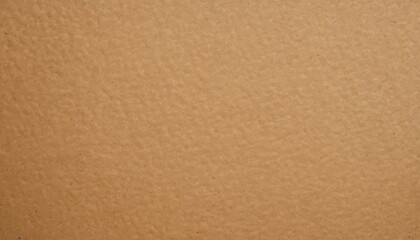 Old eco recycled Kraft paper texture cardboard fit background