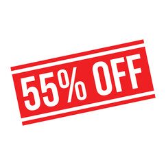 Rubber stamp design. VECTOR ILLUSTRATION.