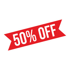 Rubber stamp design. VECTOR ILLUSTRATION.