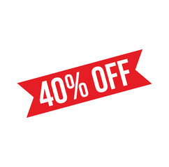 Rubber stamp design. VECTOR ILLUSTRATION.