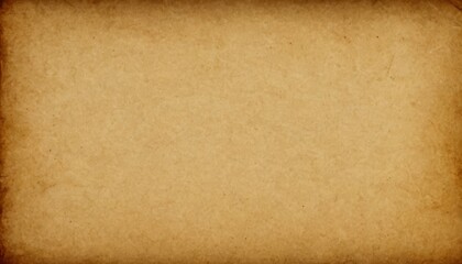 Old dirty paper texture fit background