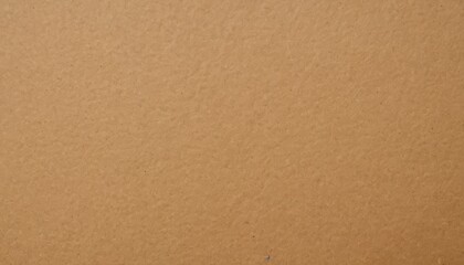 Fototapeta na wymiar Old eco recycled Kraft paper texture cardboard fit background