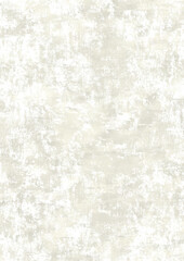 茶色ベージュの手書きテクスチャ