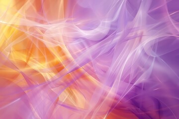 beautiful abstract light background