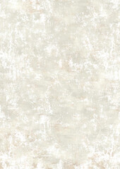 茶色ベージュの手書きテクスチャ