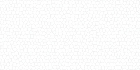 White paper texture terrazzo texture background. Terrazzo marble flooring seamless texture. Terrazzo floor seamless pattern Italian style beautiful black and white terrazzo stone texture.