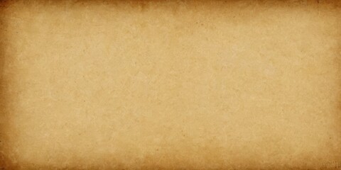 Fototapeta premium Old paper vintage texture background