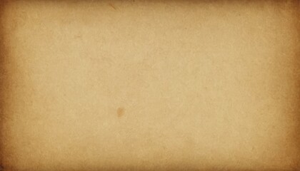 Obraz premium Old vintage paper, vintage paper texture, vintage texture background