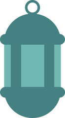 ramadhan hanging decoration, hiasan gantungan ramadhan