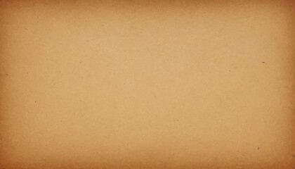 Obraz premium recycled paper background or texture