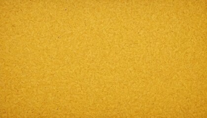 Fototapeta premium recycled paper background or texture