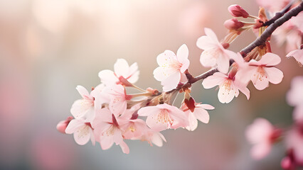 cherry-blossoms-in-full-bloom-branches-delicately-arched-under-the-weight-of-soft-pink-petals