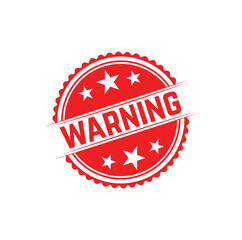 Obraz premium Rubber stamp design. VECTOR ILLUSTRATION.