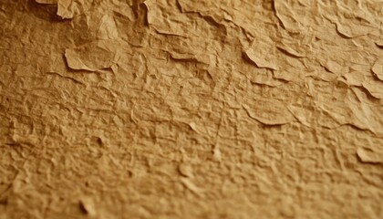 Fototapeta premium watercooler background imitating the texture of old paper.