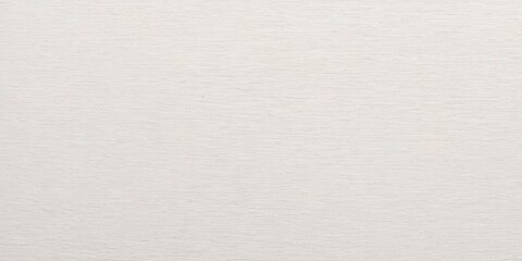 Fototapeta premium white canvas texture cardboard paper packing texture background