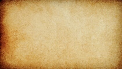 Fototapeta premium white grunge Paper texture for background