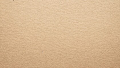 Fototapeta premium white Light paper texture cardboard background close-up Grunge