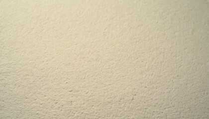 Fototapeta na wymiar white Light paper texture cardboard background close-up Grunge