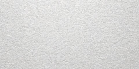 Obraz premium White paper texture background or cardboard surface from a paper box for packing. and for the designs decoration and nature background concept
