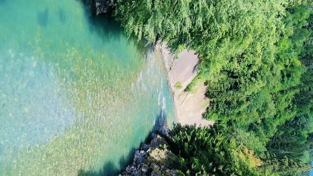 adventure, arkhyz, background, blue, bolshaya laba river, canyon, caucasus, caucasus mountains, cliff, cloud, cloudy, construction, countryside, emerald river, forest building, forest farm, fresh envi