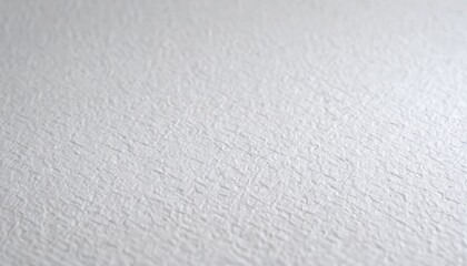 white paper texture background, rough and textured