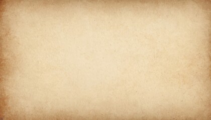 Obraz premium white Vintage paper texture background grunge fit background