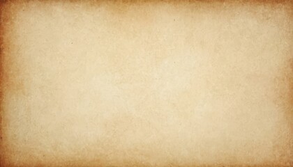 Obraz premium white Vintage paper texture background grunge fit background