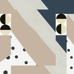 background with place for text