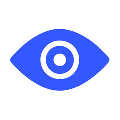 eye