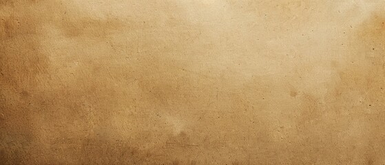 Ultrawide Old Organic Vintage Paper Texture Backdrop