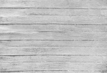 Wooden Background. Wood Texture