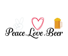 Beer Svg,Beer Quotes,Beer Lover Gift,Beer Girl Shirt,Craft Beer Lover,Beer Clothin,Beer Retro Shirt,Beer Mug,Funny Beer Lover Mug,Hopeful Beer Shirt,Gifts For Smoker,Cigars Gift,Lover Gift