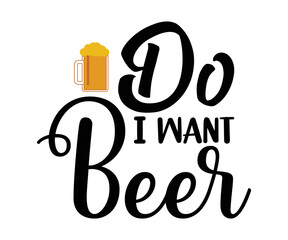 Beer Svg,Beer Quotes,Beer Lover Gift,Beer Girl Shirt,Craft Beer Lover,Beer Clothin,Beer Retro Shirt,Beer Mug,Funny Beer Lover Mug,Hopeful Beer Shirt,Gifts For Smoker,Cigars Gift,Lover Gift