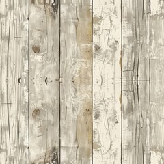 Seamless wood texture with natural patterns, suitable for background, construction, and design themes.
