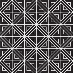 Abstract Grid colorful background.Vector illustration