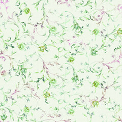 textile design pattern flower floral design
