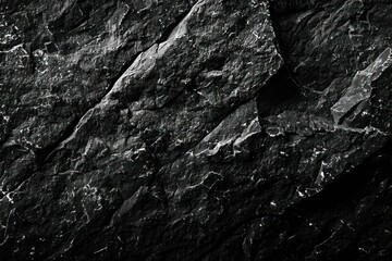 nuanced representation of granite texture