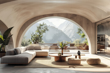 exceptional design real estate listing