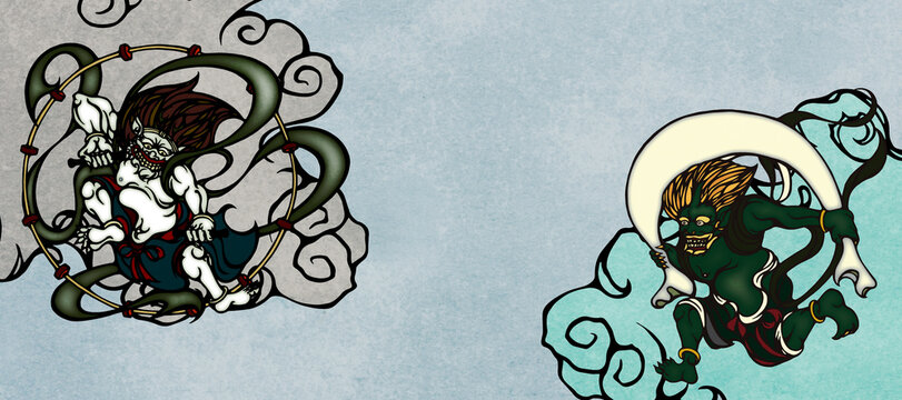 fujin-raijin-3-2