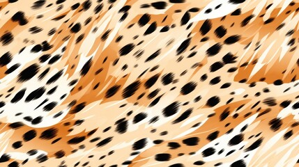 leopard pattern texture,camouflage leopard vector, leopard fur texture or abstract pattern are designed for use in textile, wallpaper, fabric, curtain, carpet, clothing, Batik, background, Embroidery 