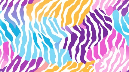 leopard pattern texture,camouflage leopard vector, leopard fur texture or abstract pattern are designed for use in textile, wallpaper, fabric, curtain, carpet, clothing, Batik, background, Embroidery 