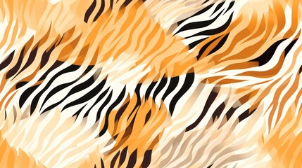 leopard pattern texture,camouflage leopard vector, leopard fur texture or abstract pattern are designed for use in textile, wallpaper, fabric, curtain, carpet, clothing, Batik, background, Embroidery 