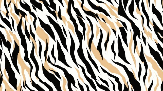 leopard pattern texture,camouflage leopard vector, leopard fur texture or abstract pattern are designed for use in textile, wallpaper, fabric, curtain, carpet, clothing, Batik, background, Embroidery 