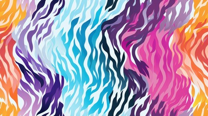 leopard pattern texture,camouflage leopard vector, leopard fur texture or abstract pattern are designed for use in textile, wallpaper, fabric, curtain, carpet, clothing, Batik, background, Embroidery 