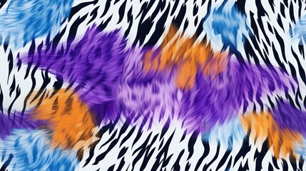 leopard pattern texture,camouflage leopard vector, leopard fur texture or abstract pattern are designed for use in textile, wallpaper, fabric, curtain, carpet, clothing, Batik, background, Embroidery 