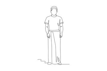 These types of sarong materials come from different regions in Indonesia