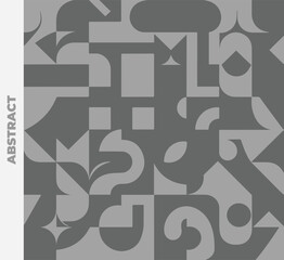 Beautiful Pattern, Abstract Design, Background Design.