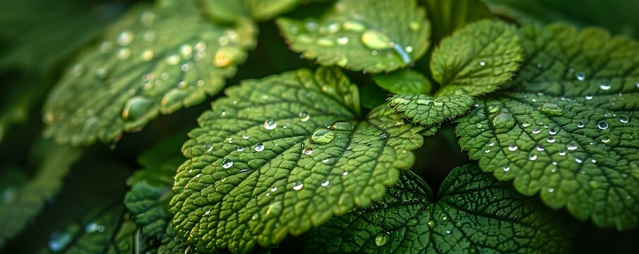 In a captivating conclusion. Concept Emotional Reflection, Thought-Provoking Ending, Dramatic Finale