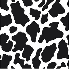 cow, cow skin, animal, cow pattern, pattern, skin, animal skin, cow lover, cows, black, texture, cow skin pattern, cow spots, cow spots clipart, cowhide, spots clipart cow, skin cow, farm, black and w