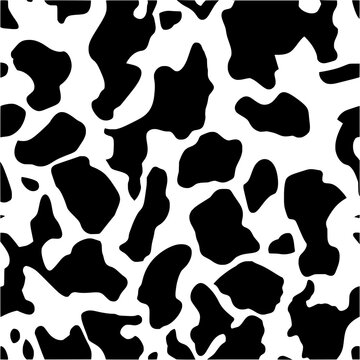 cow, cow skin, animal, cow pattern, pattern, skin, animal skin, cow lover, cows, black, texture, cow skin pattern, cow spots, cow spots clipart, cowhide, spots clipart cow, skin cow, farm, black and w